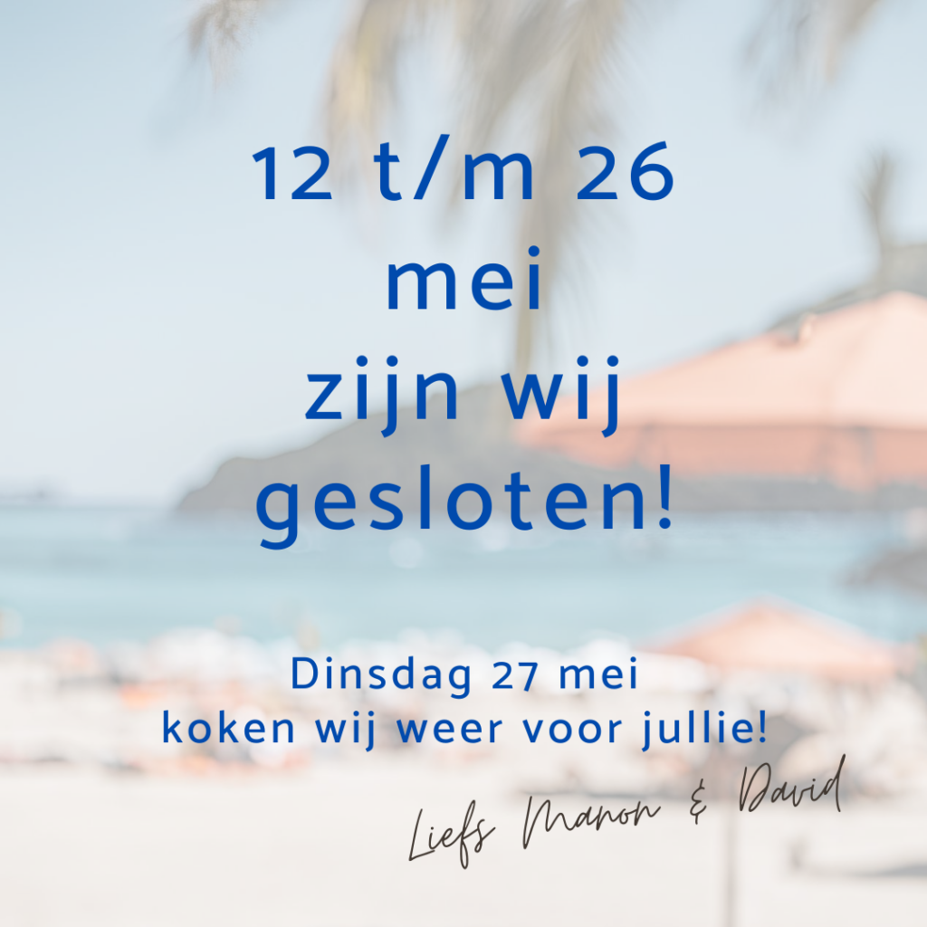 zomer vakantie 2024 (1)
