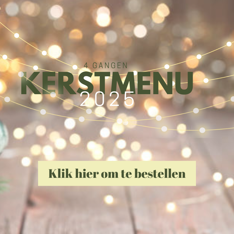 Kerst 25 - voorpagina